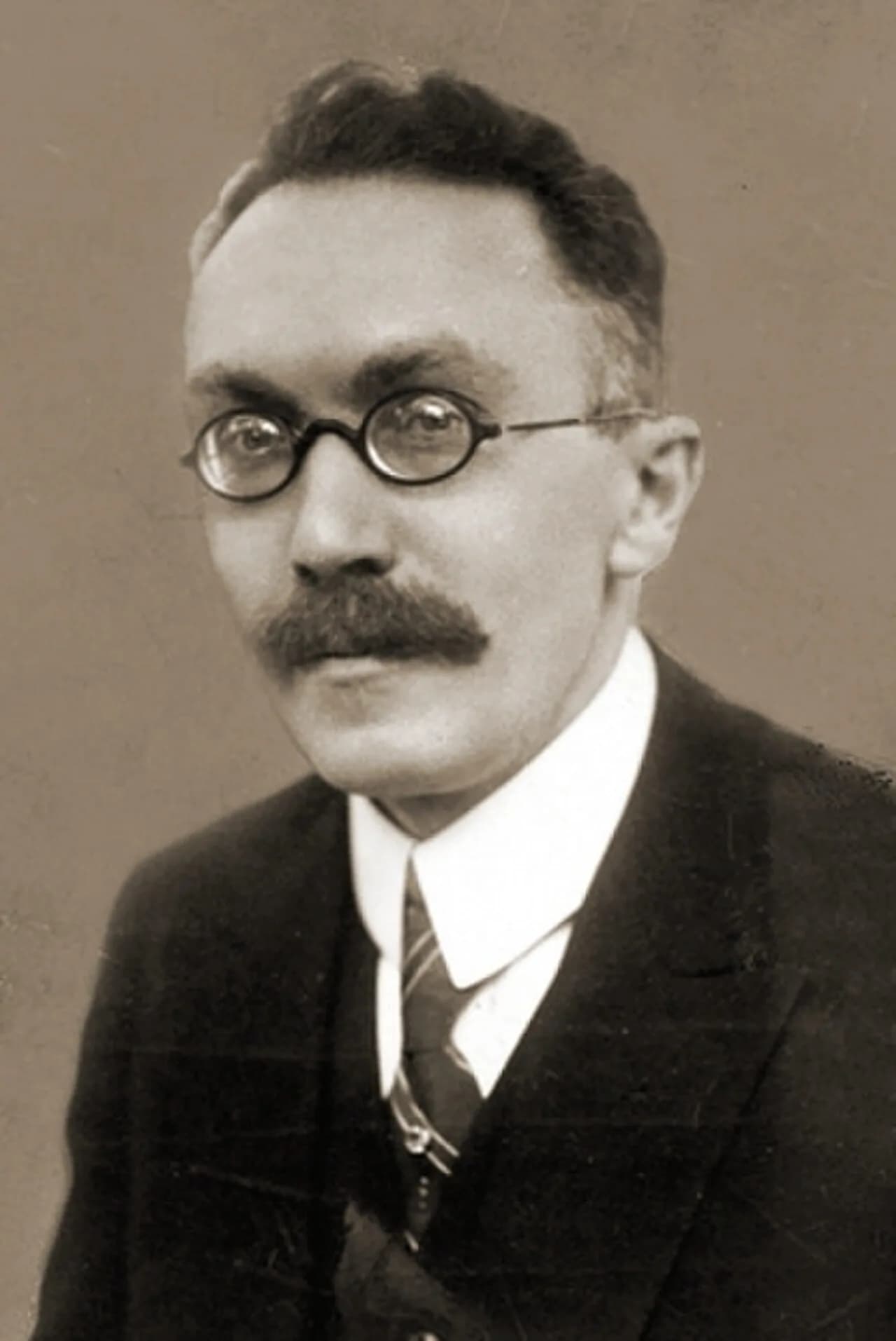 Zdzisław Ludkiewicz