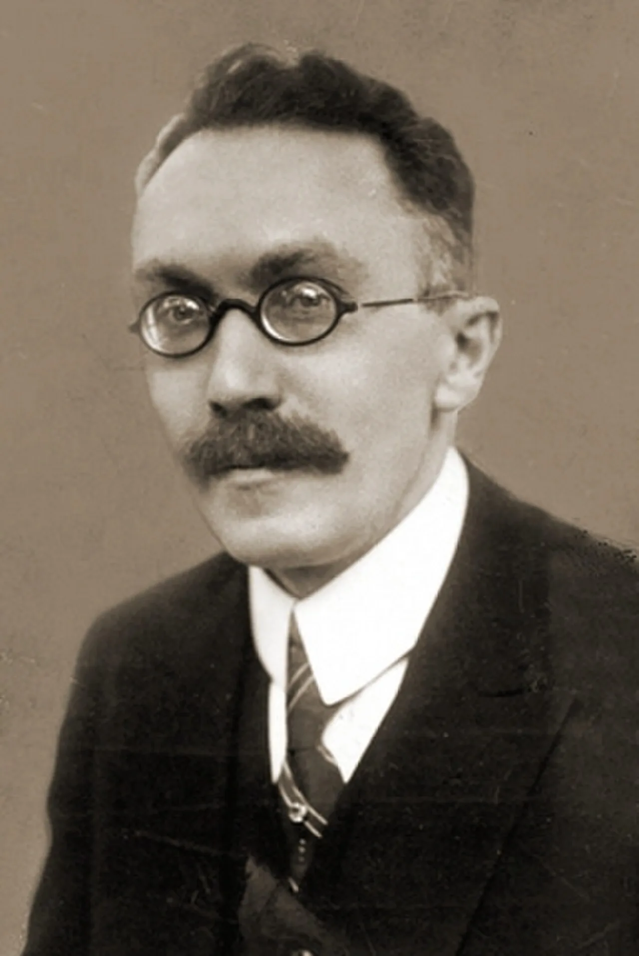 Zdzisław Ludkiewicz