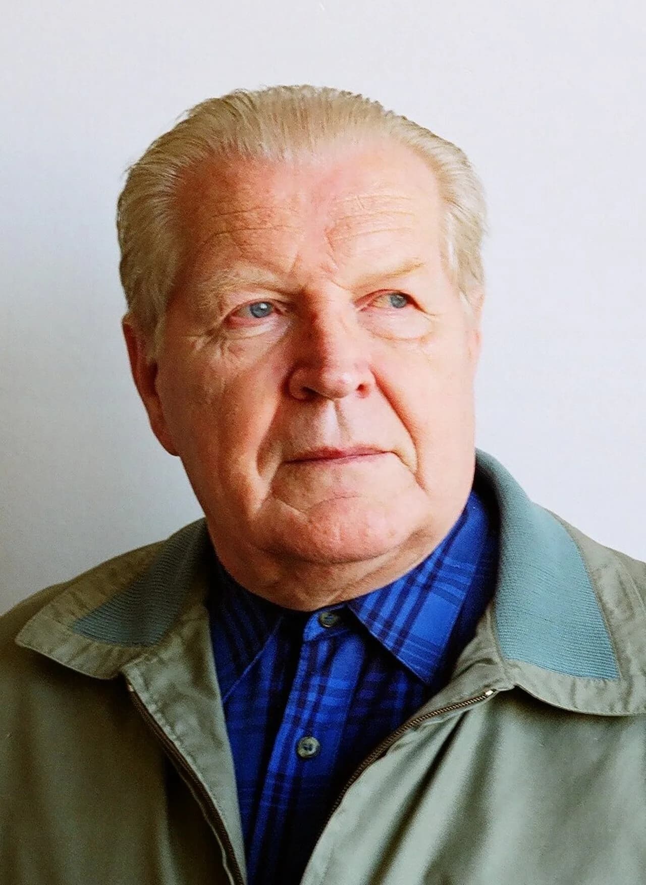 Zdzisław Mrugalski