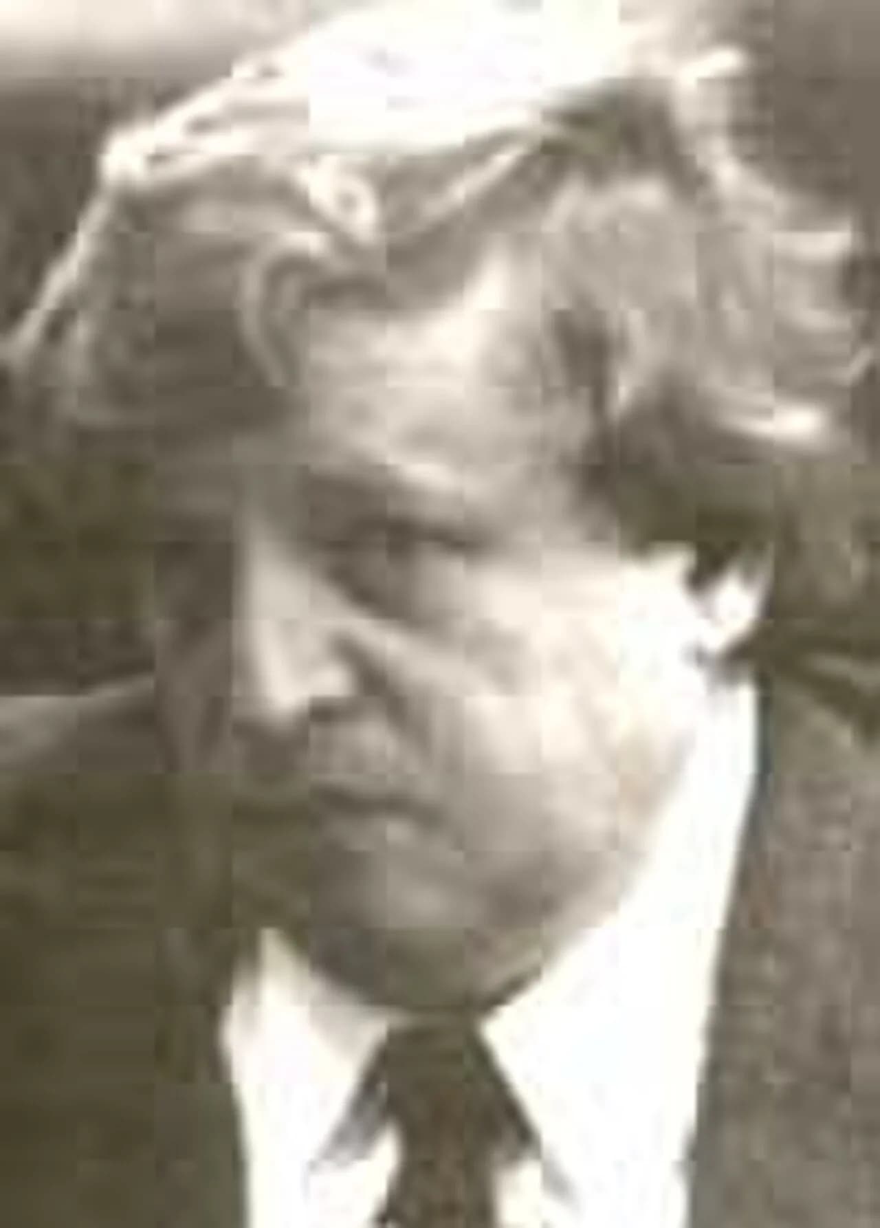 Zdzisław Nowicki