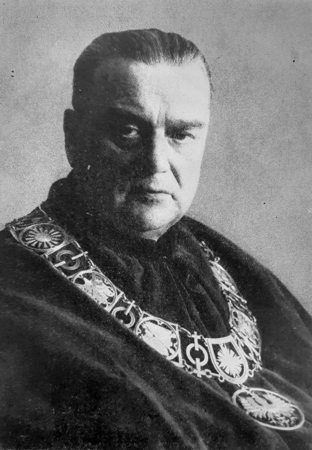 Zdzisław Papierkowski