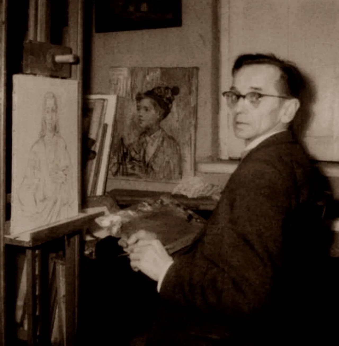 Zdzisław Pągowski