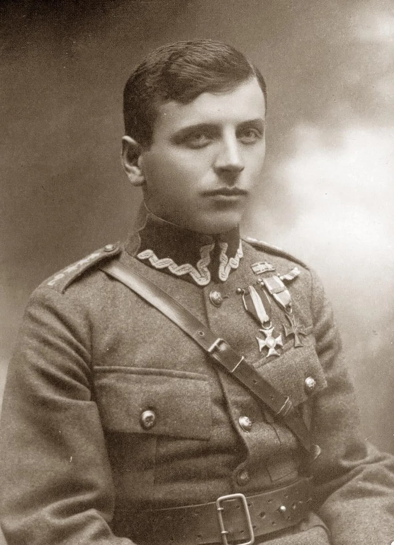 Zdzisław Sieczkowski