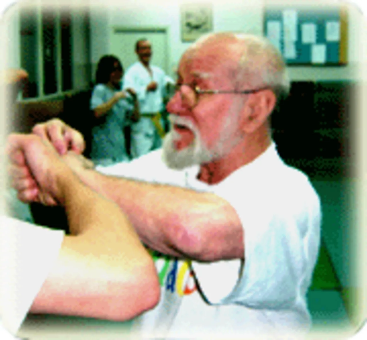 Zdzisław Soczewiński