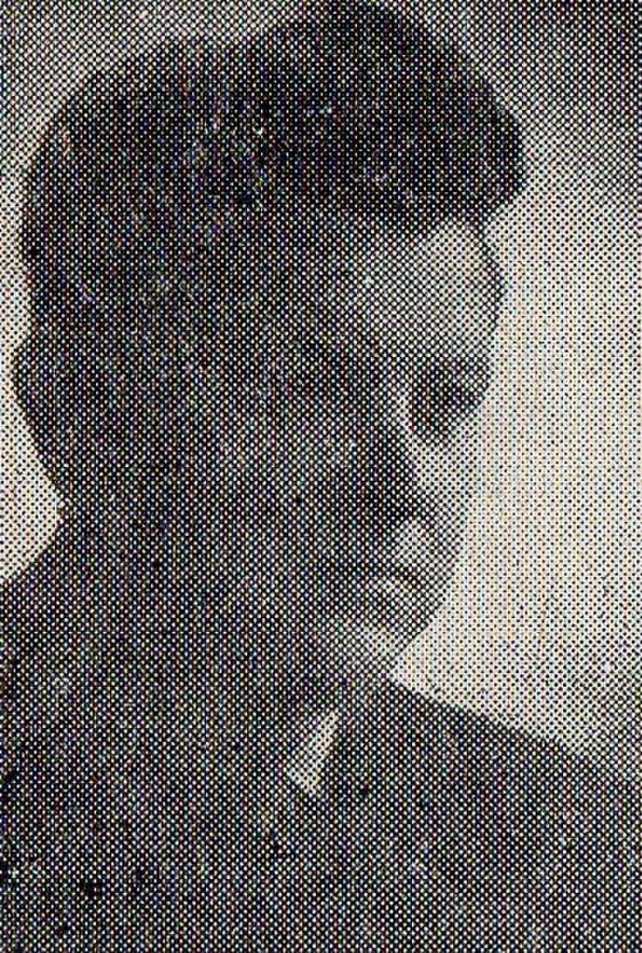 Zdzisław Wojdylak