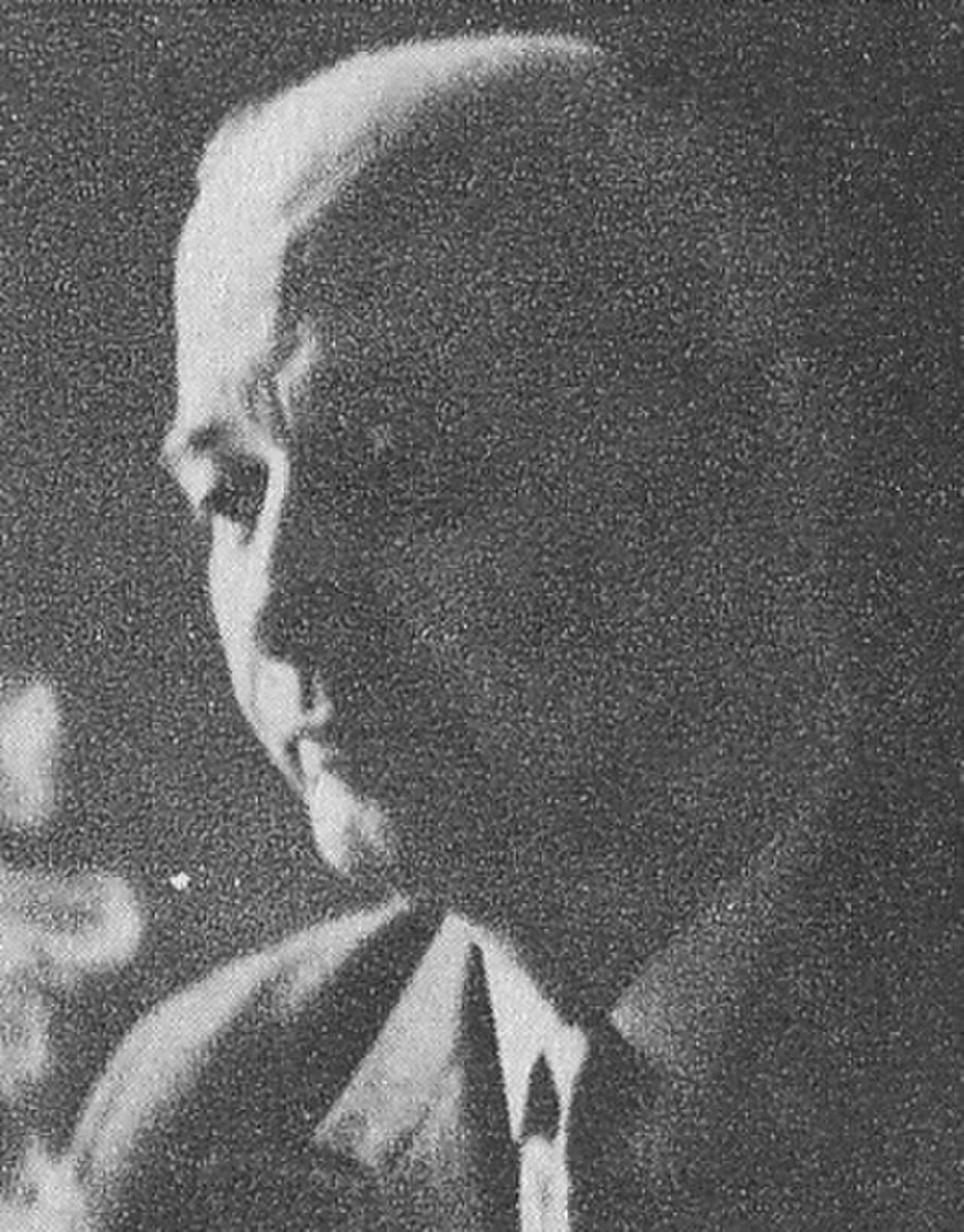 Zdzisław Śliwiński