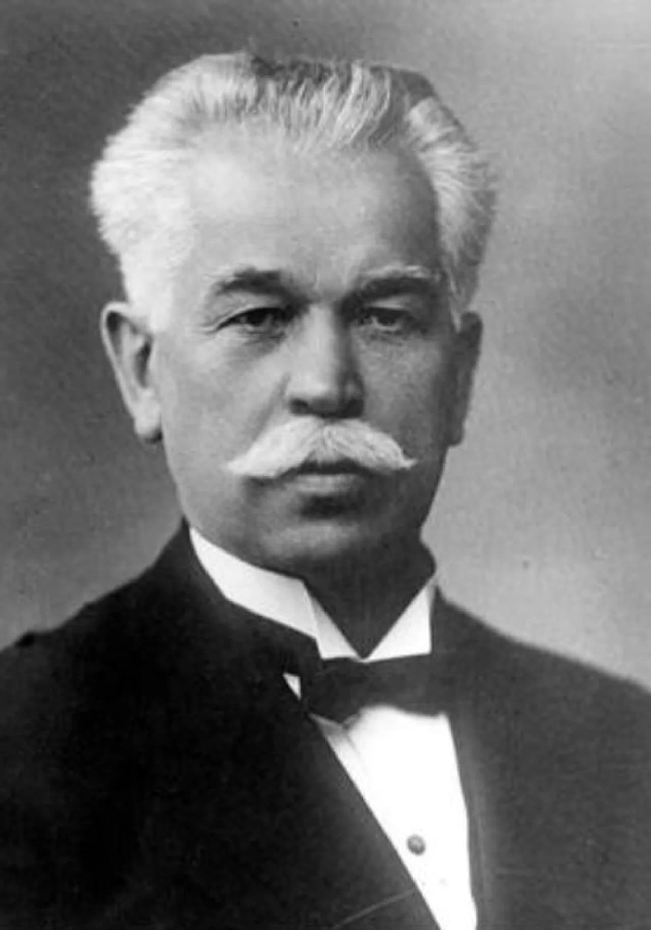 Zenobiusz Rugiewicz
