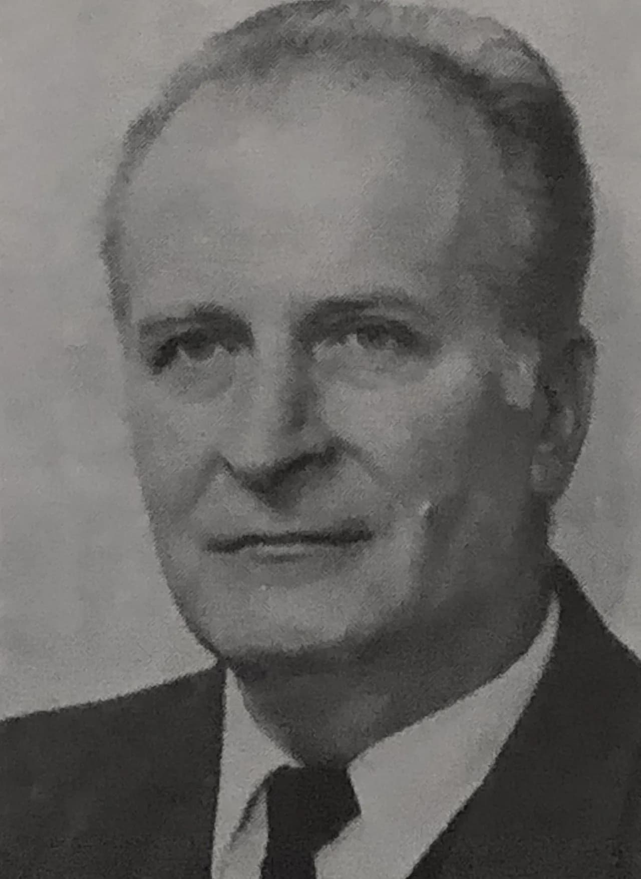 Zenon Dramiński