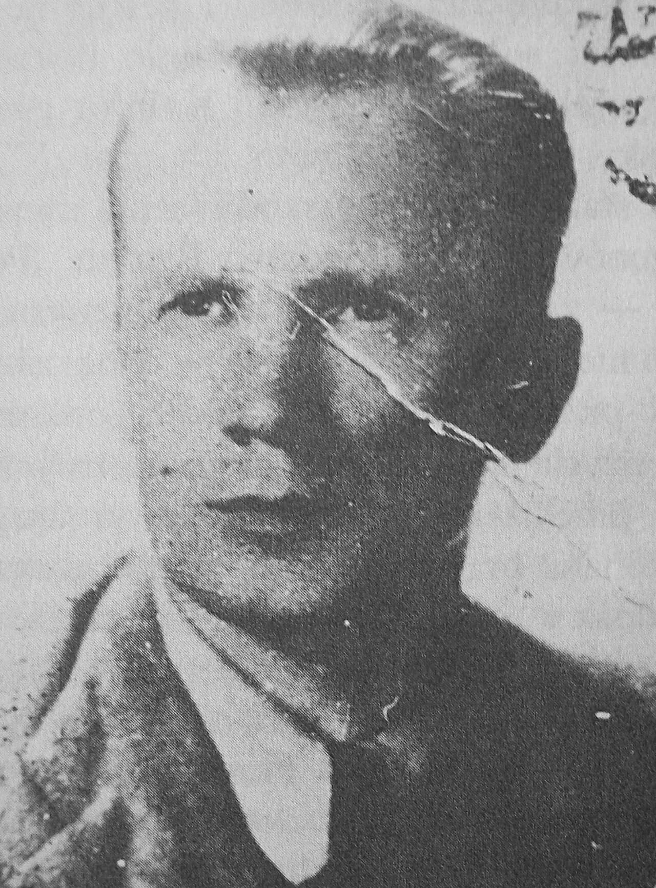 Zenon Sobota