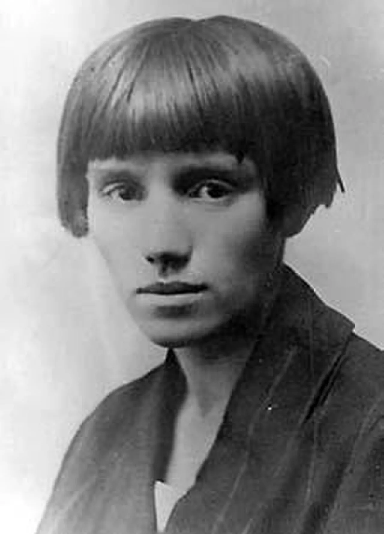 Zofia Krókowska