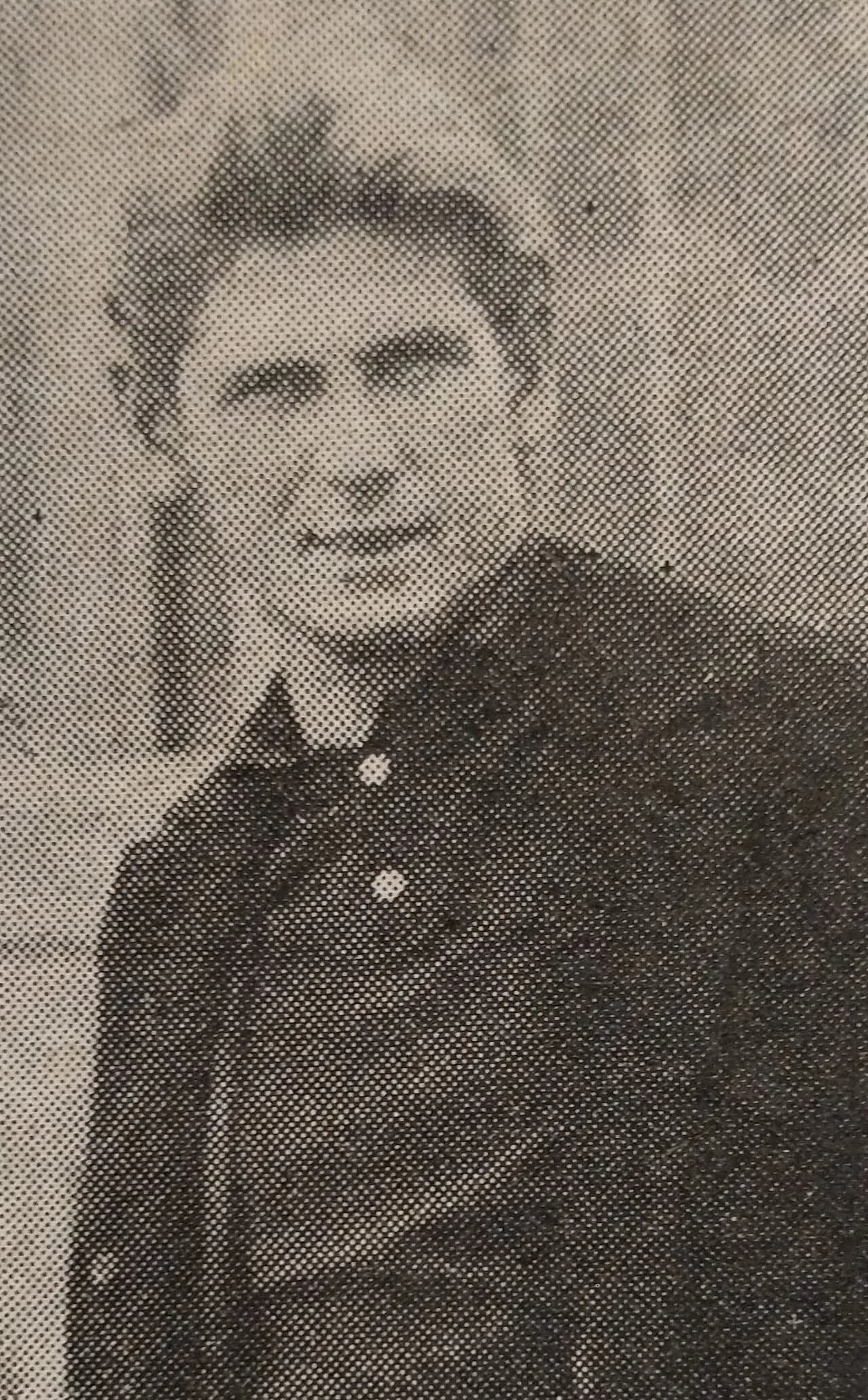 Zygfryd Perlicki