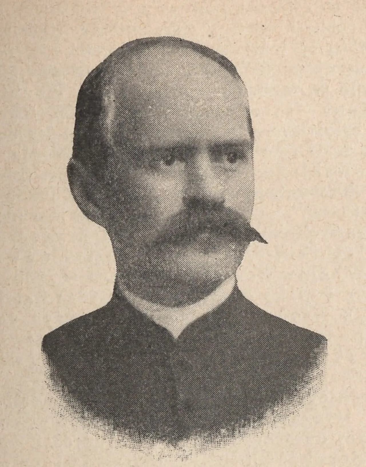 Zygmunt Celichowski