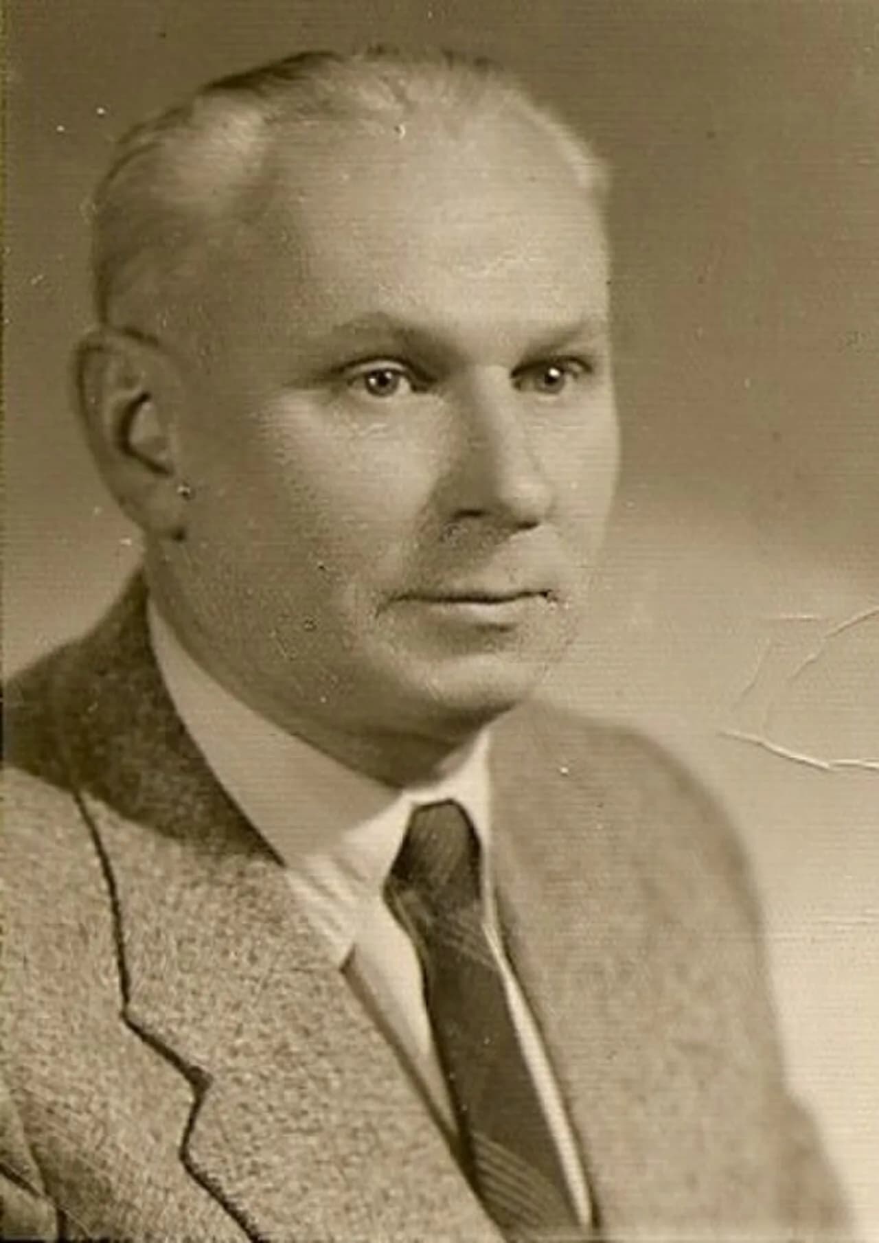 Zygmunt Chlebowski