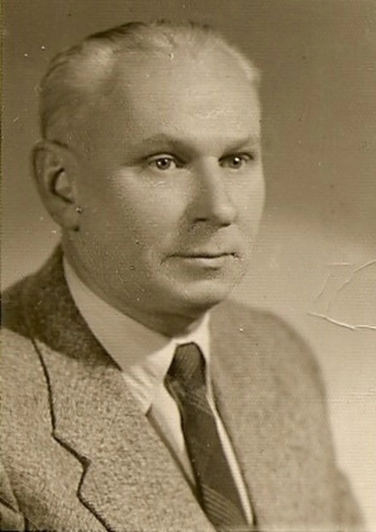 Zygmunt Chlebowski