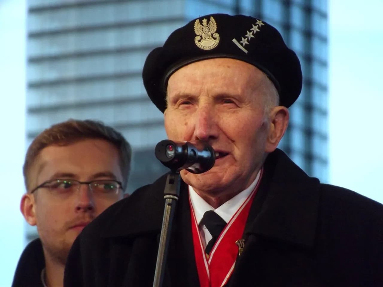 Zygmunt Goławski