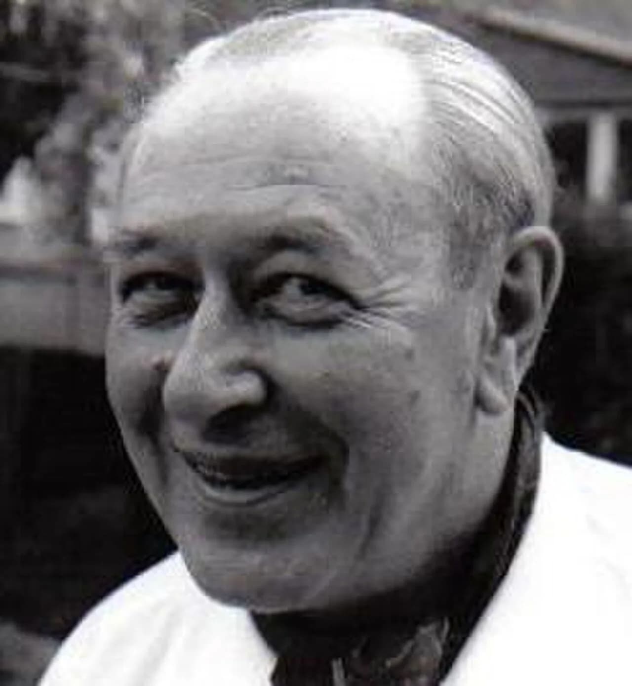 Zygmunt Hertz
