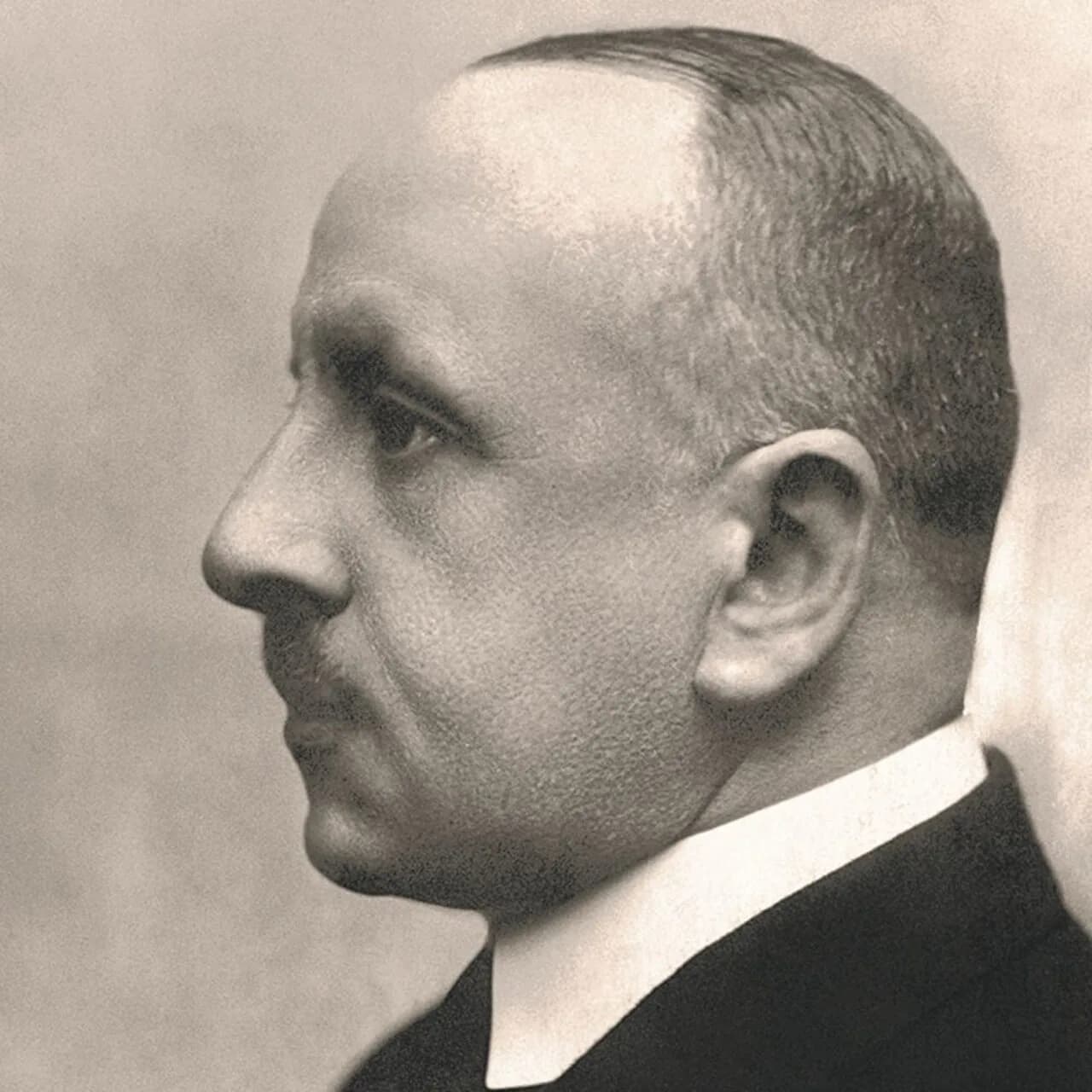 Zygmunt Hübner