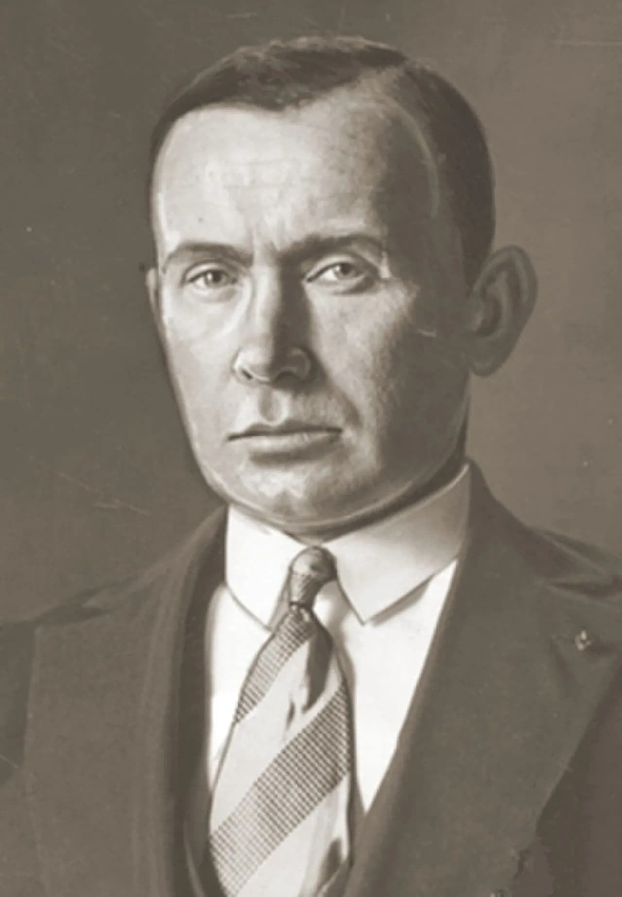 Zygmunt Jagodziński