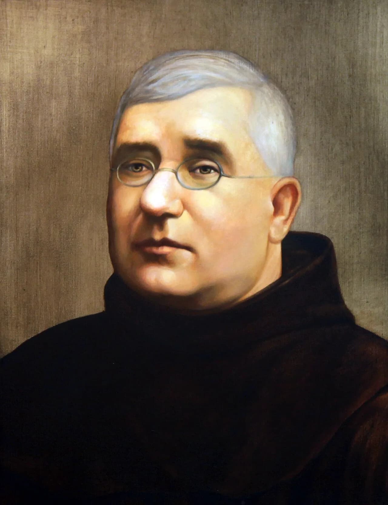 Zygmunt Janicki
