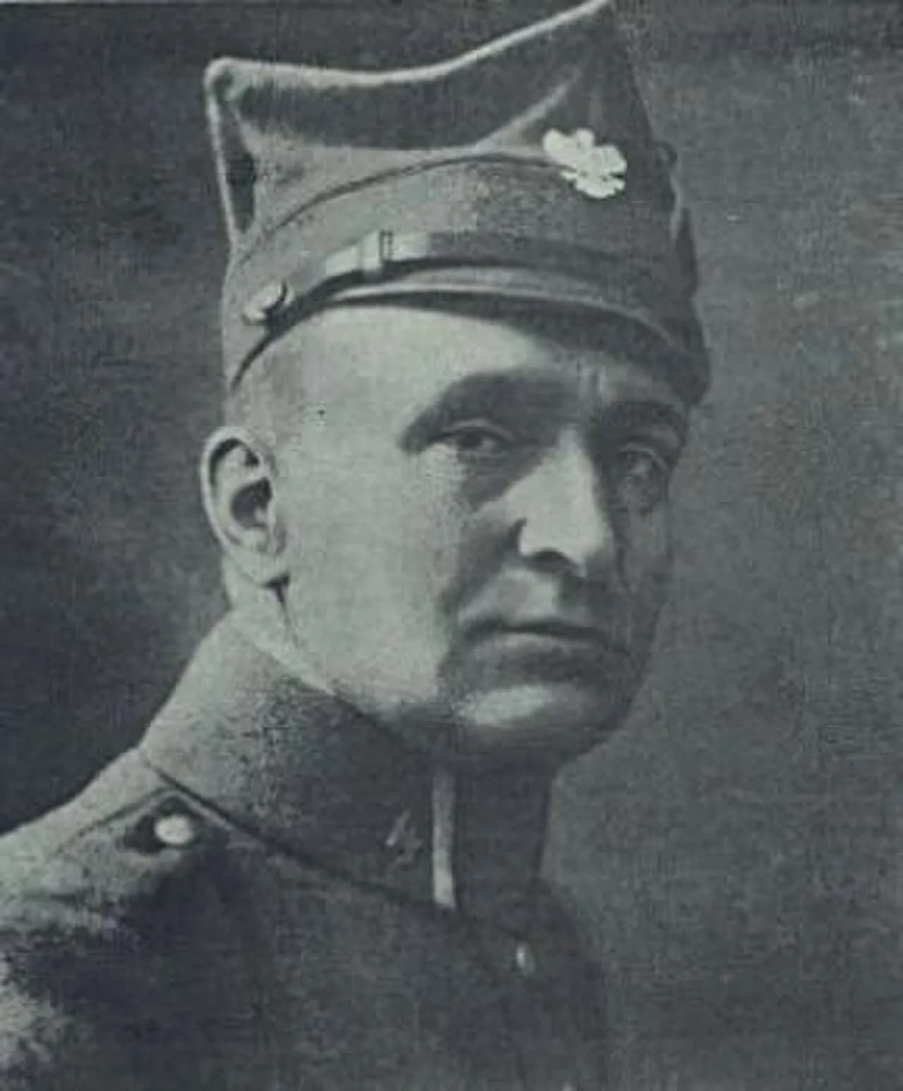 Zygmunt Kittel