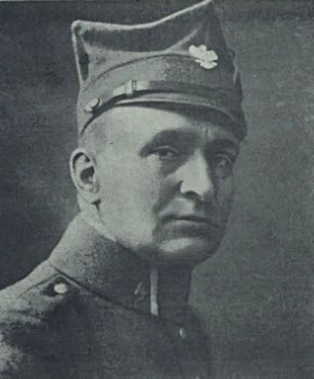 Zygmunt Kittel
