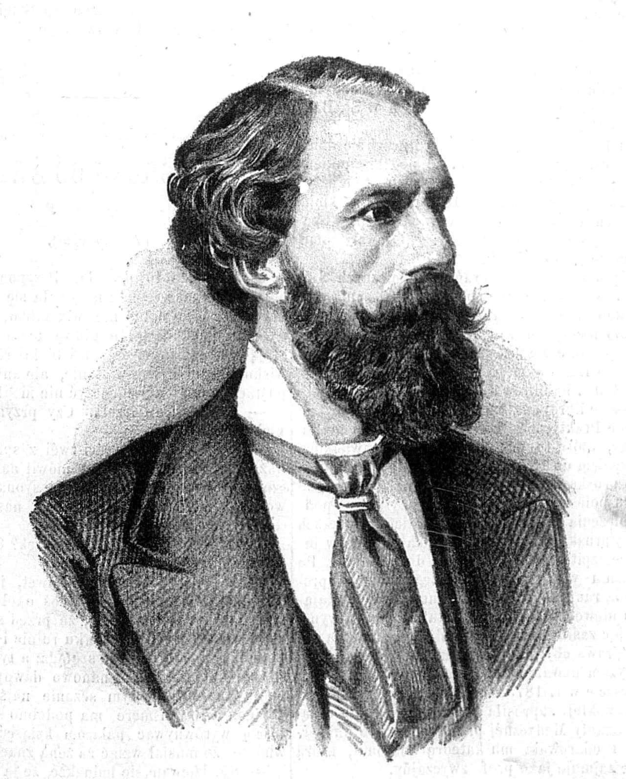 Zygmunt Laskowski