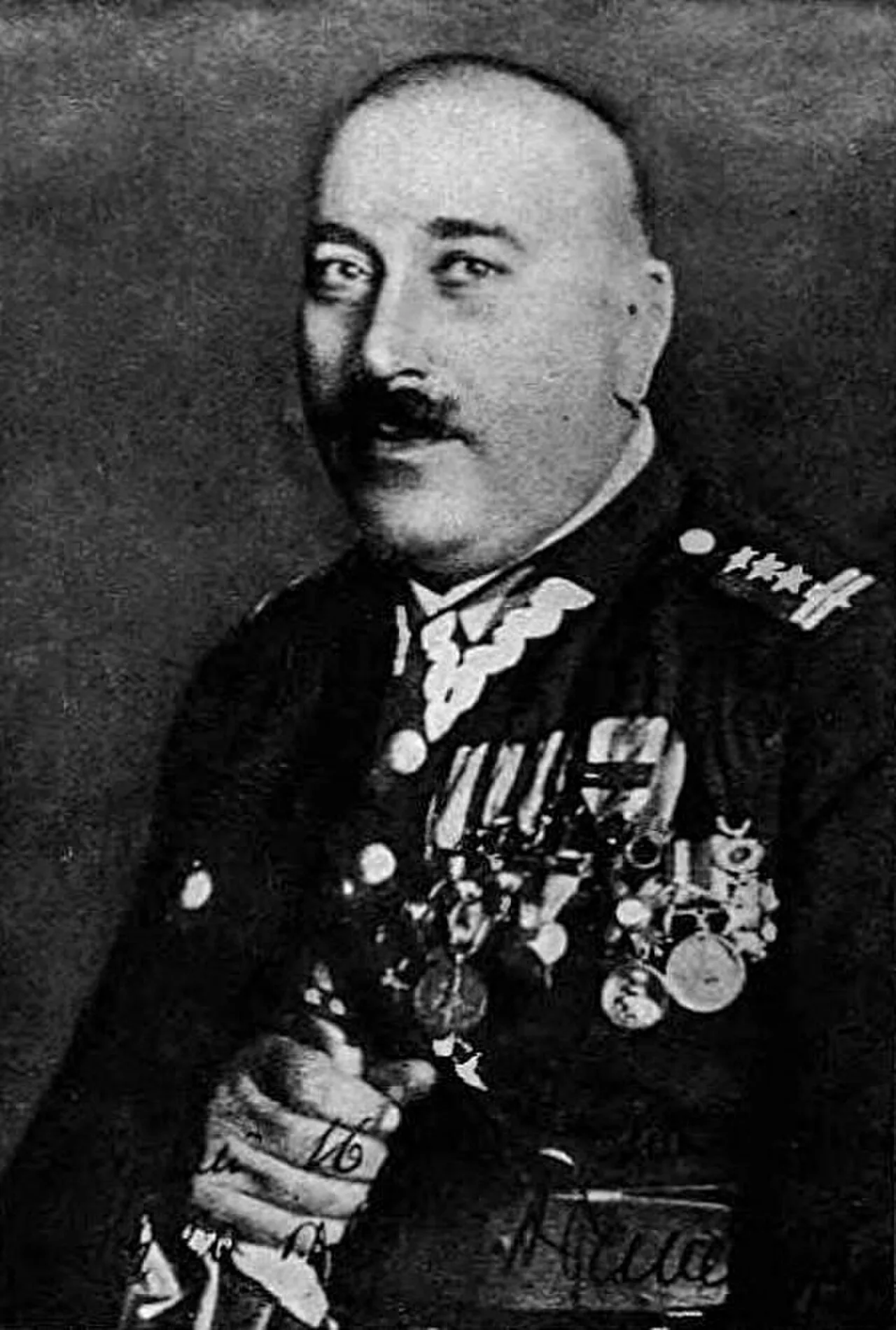 Zygmunt Piasecki