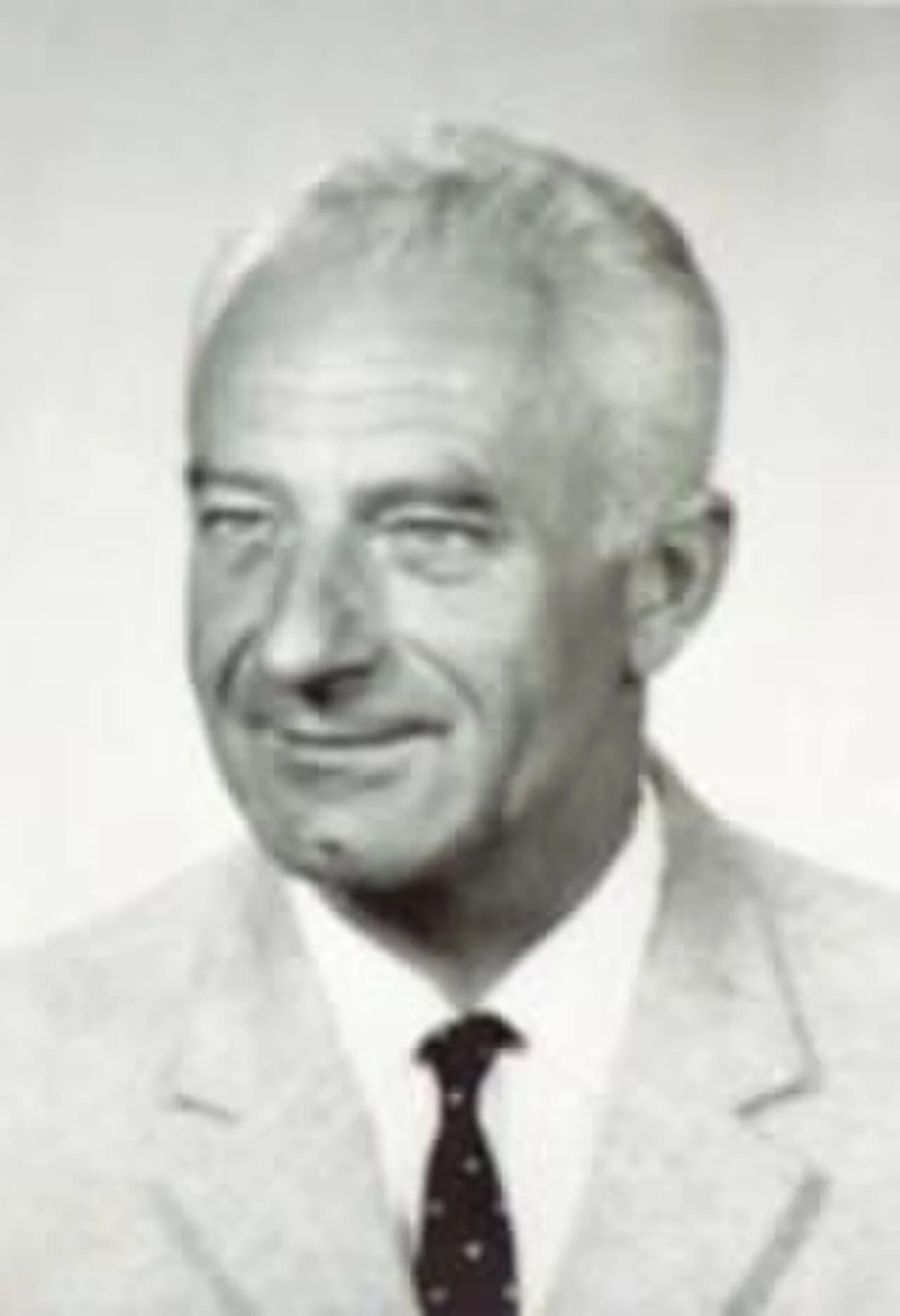 Zygmunt Ruszczewski