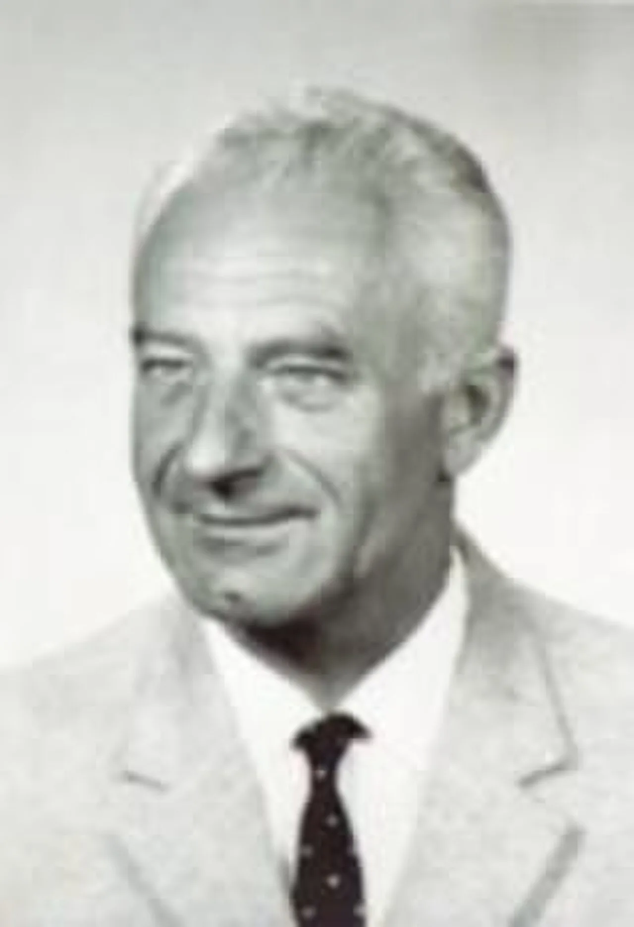 Zygmunt Ruszczewski