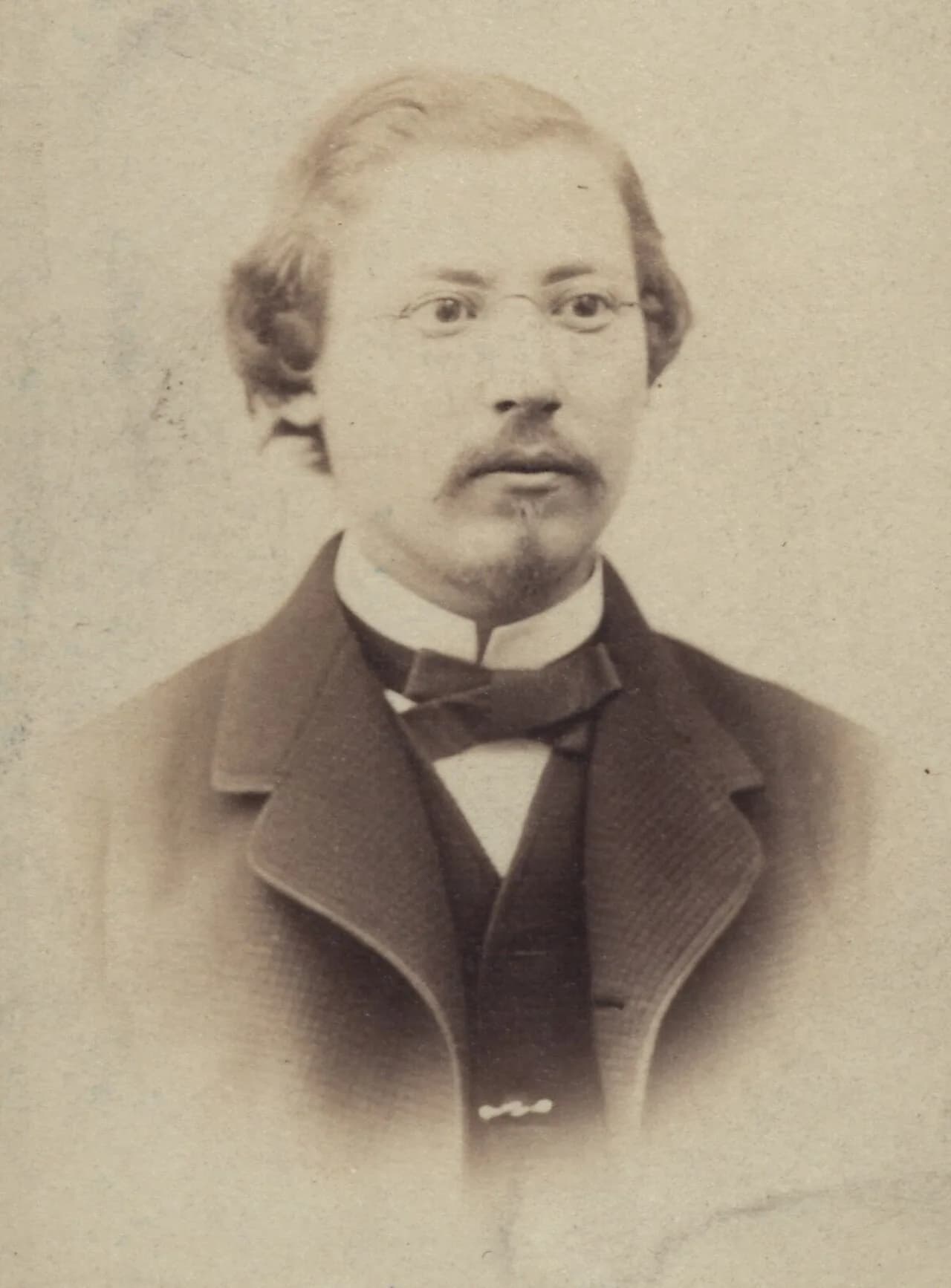 Zygmunt Sarnecki