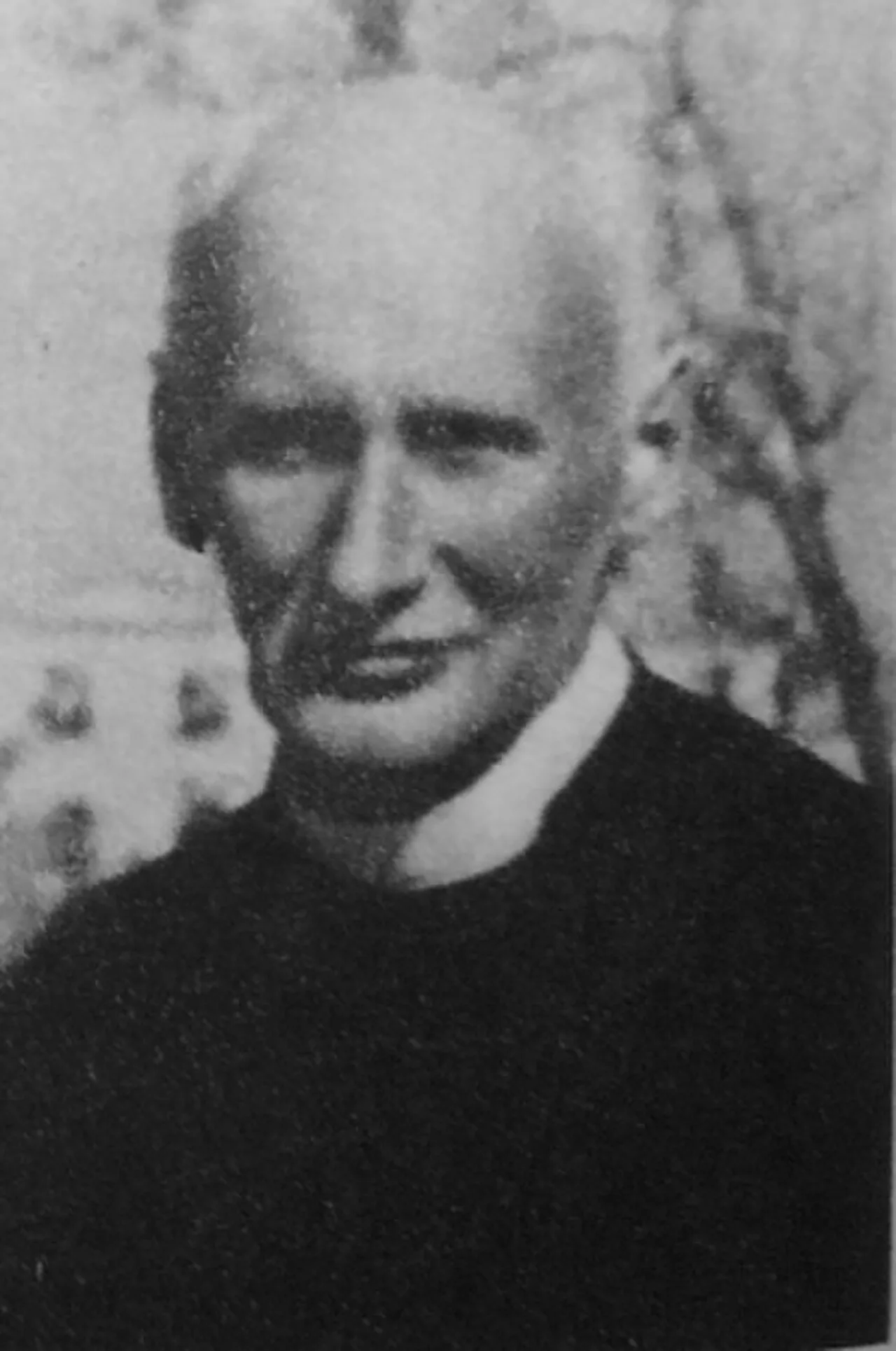 Zygmunt Trószyński