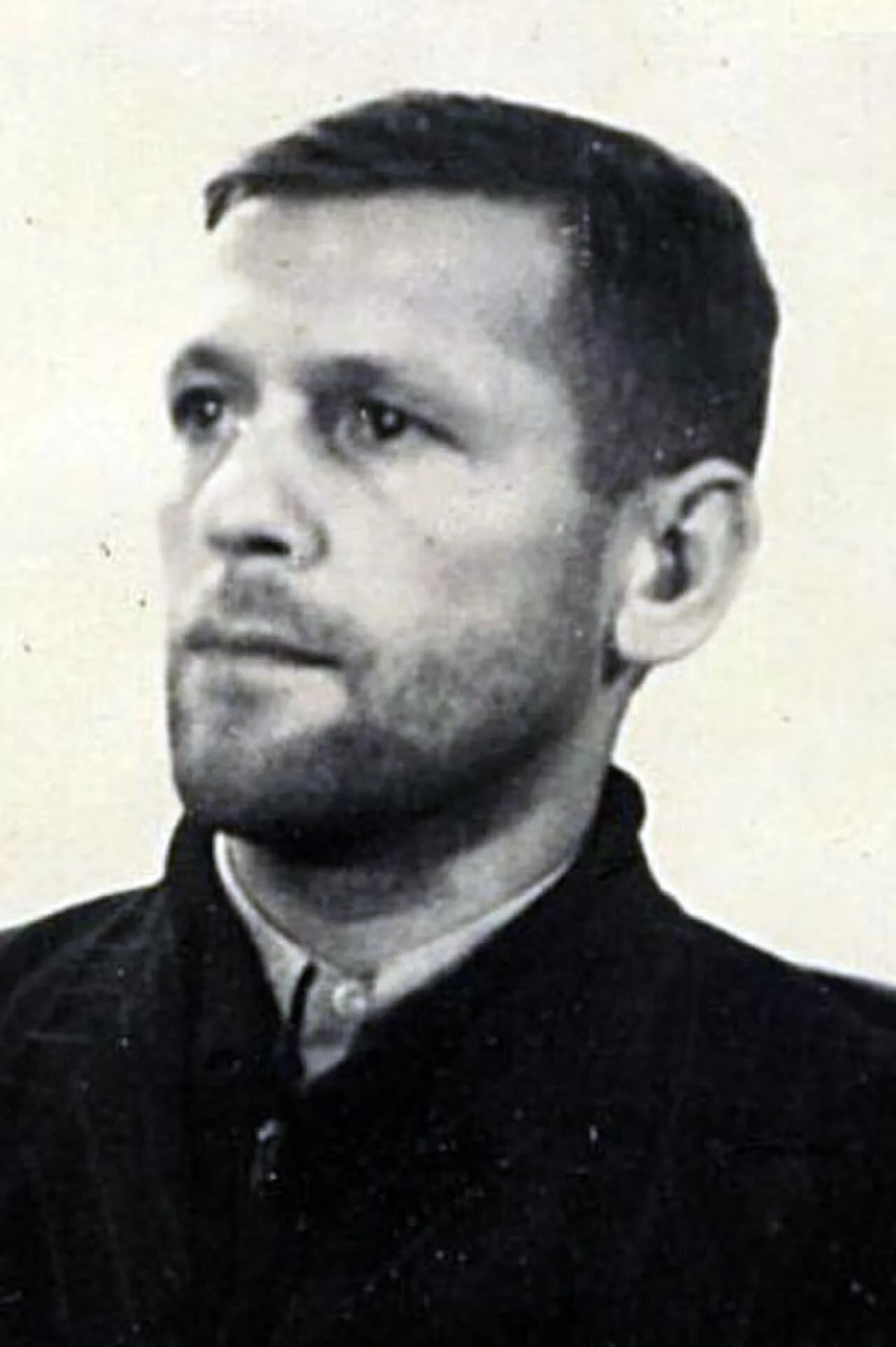 Zygmunt Wilczyński