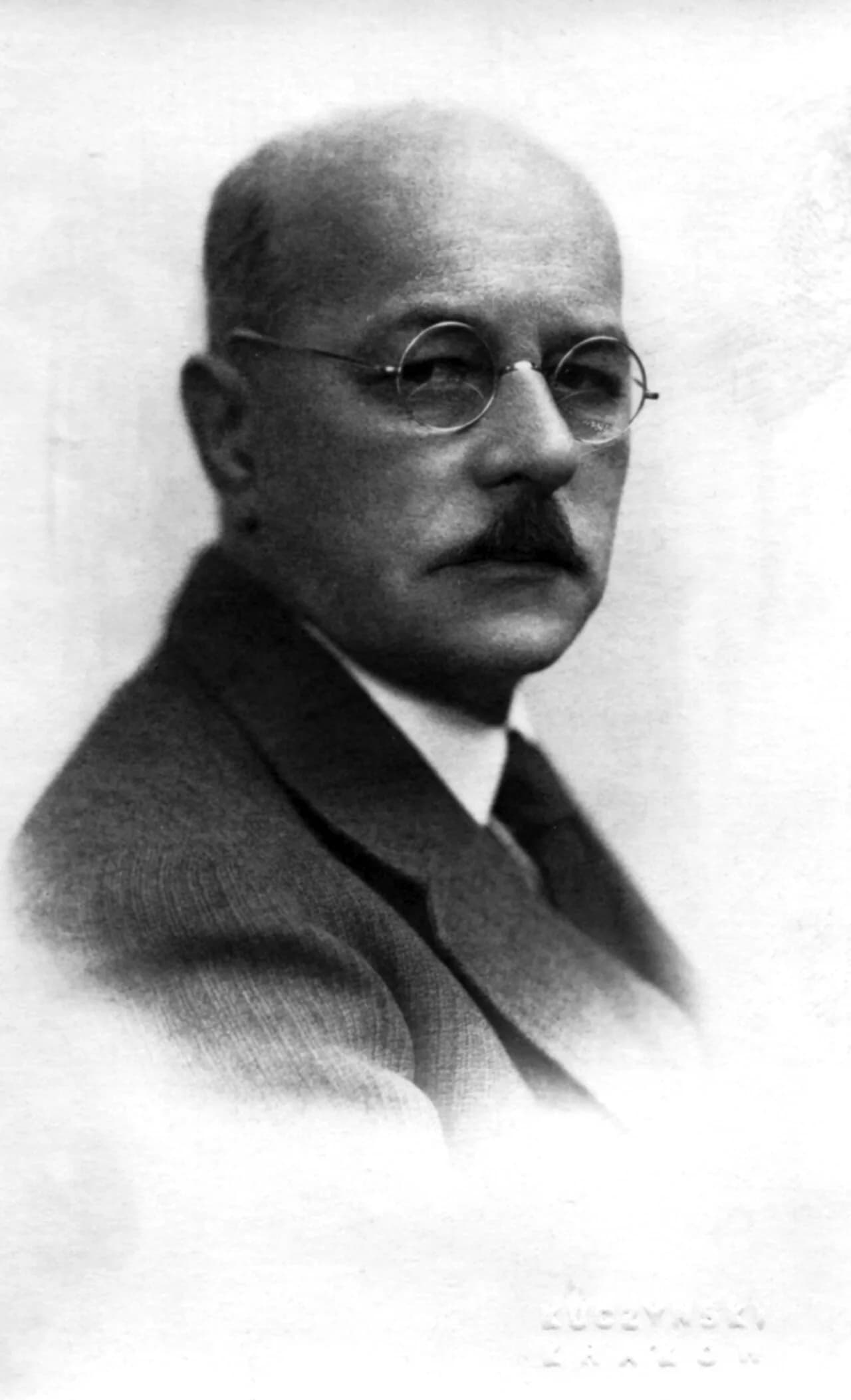 Zygmunt Wyrobek