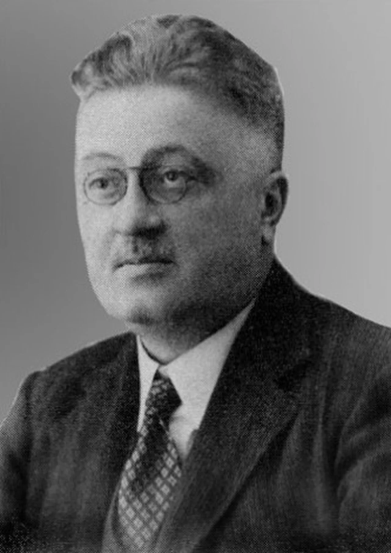 Lew Hankewytsch