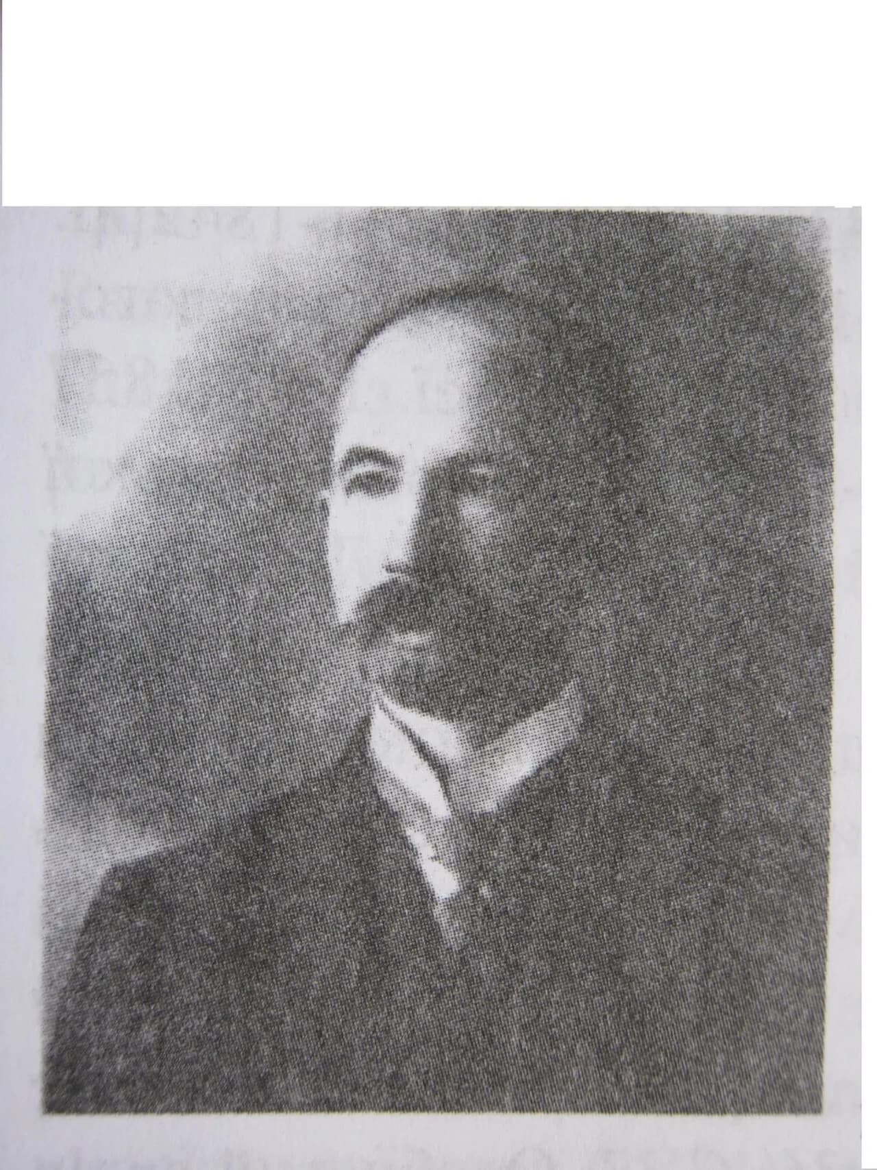 Lev Levyckyj