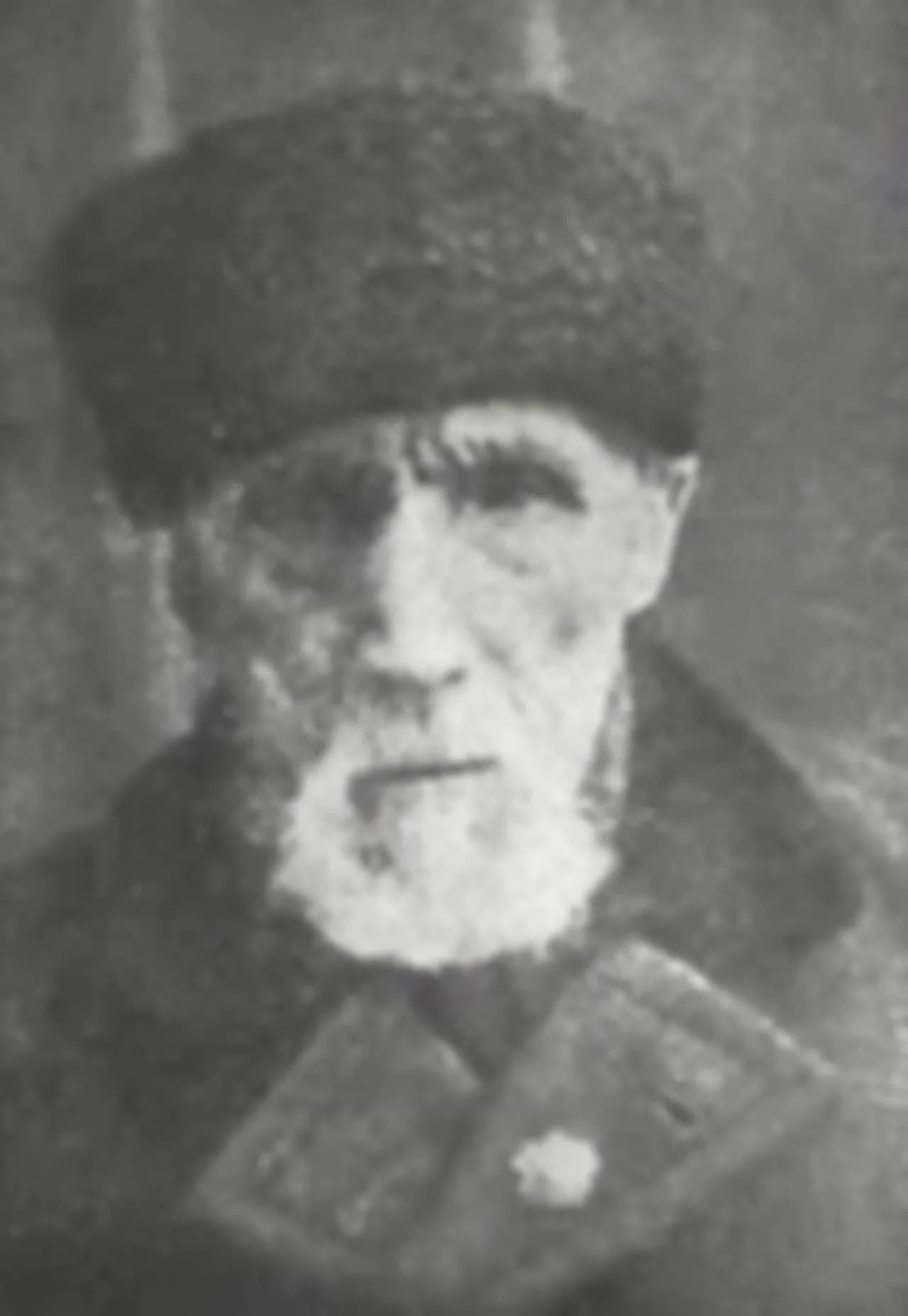 Łukasz Przybylski