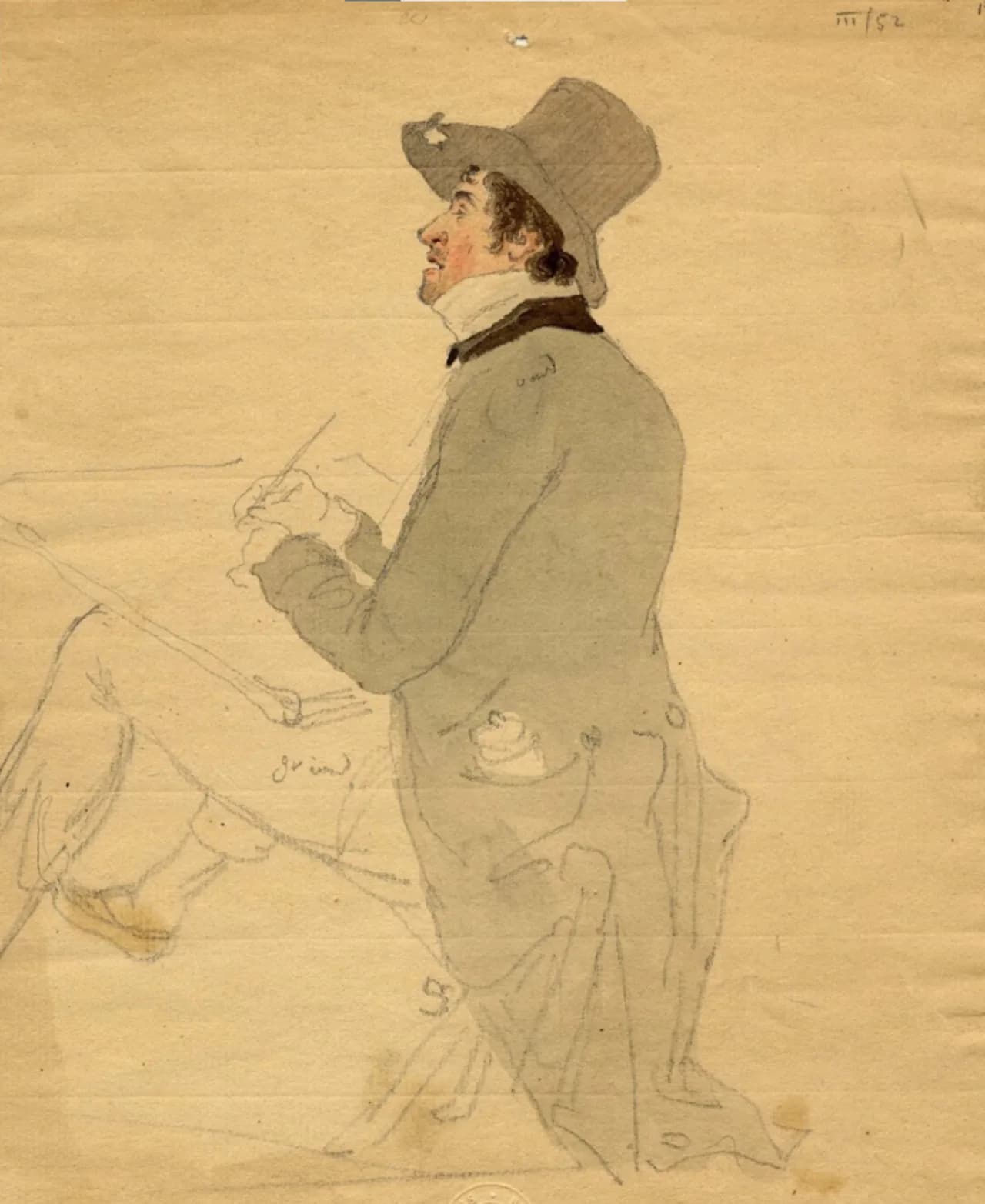 Charles Joseph Auriol