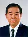 Mutō Kabun