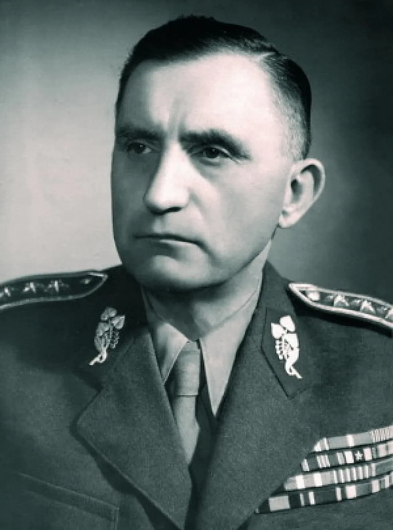 Šimon Drgáč