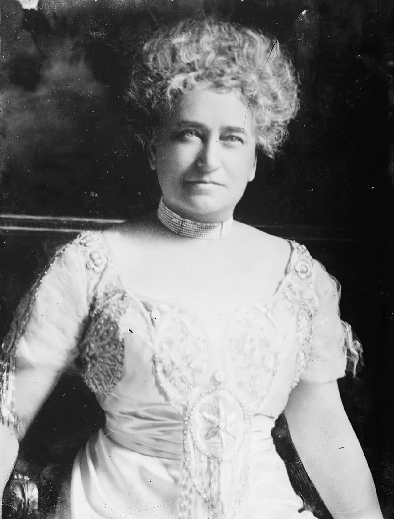 Susan Whitney Dimock