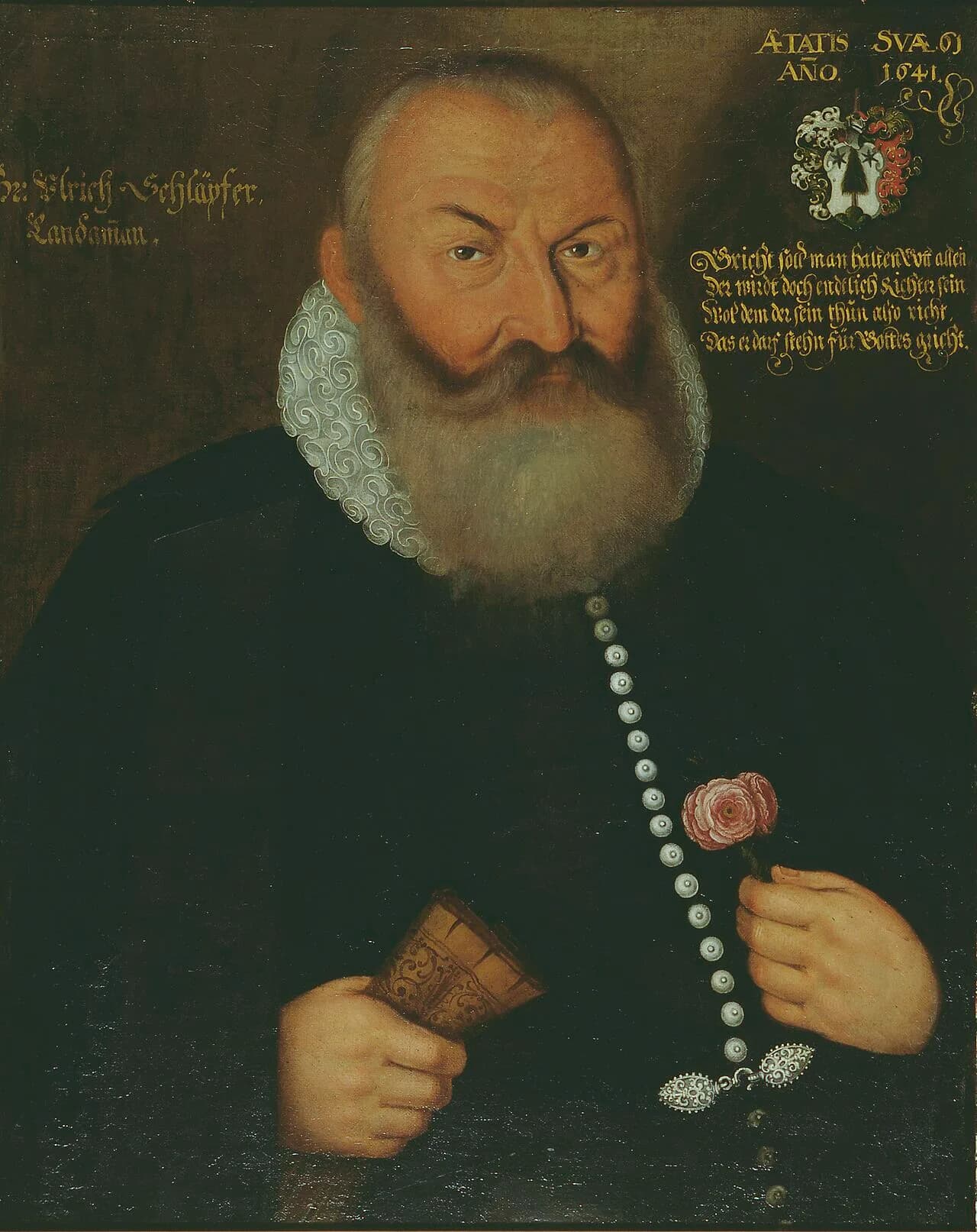 Ulrich Schläpfer