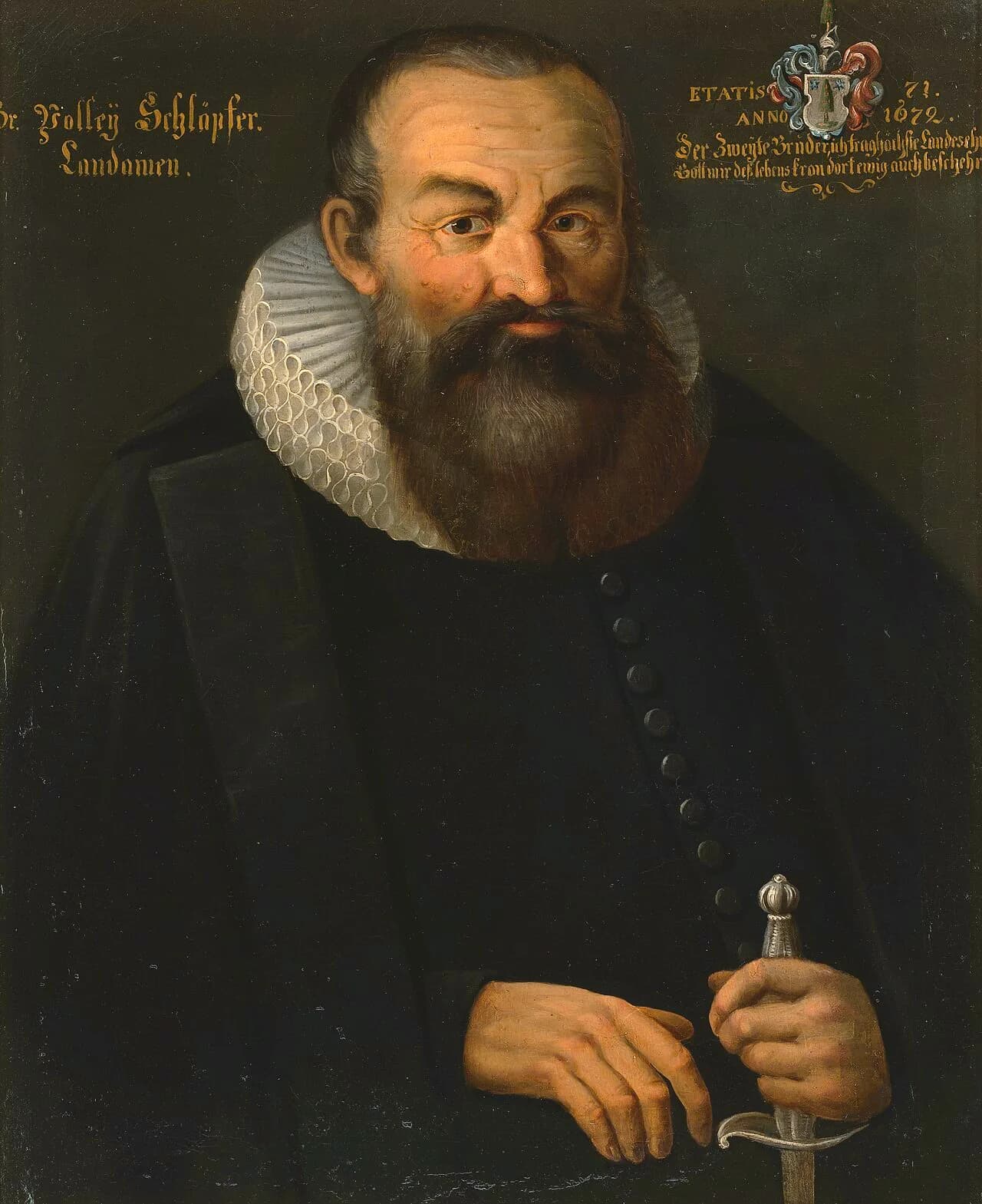 Pelagius Schläpfer