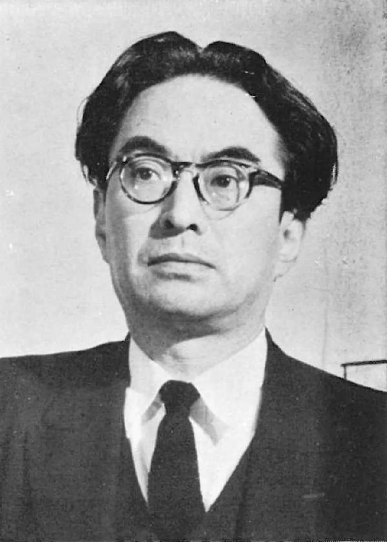 Kubo Sakae