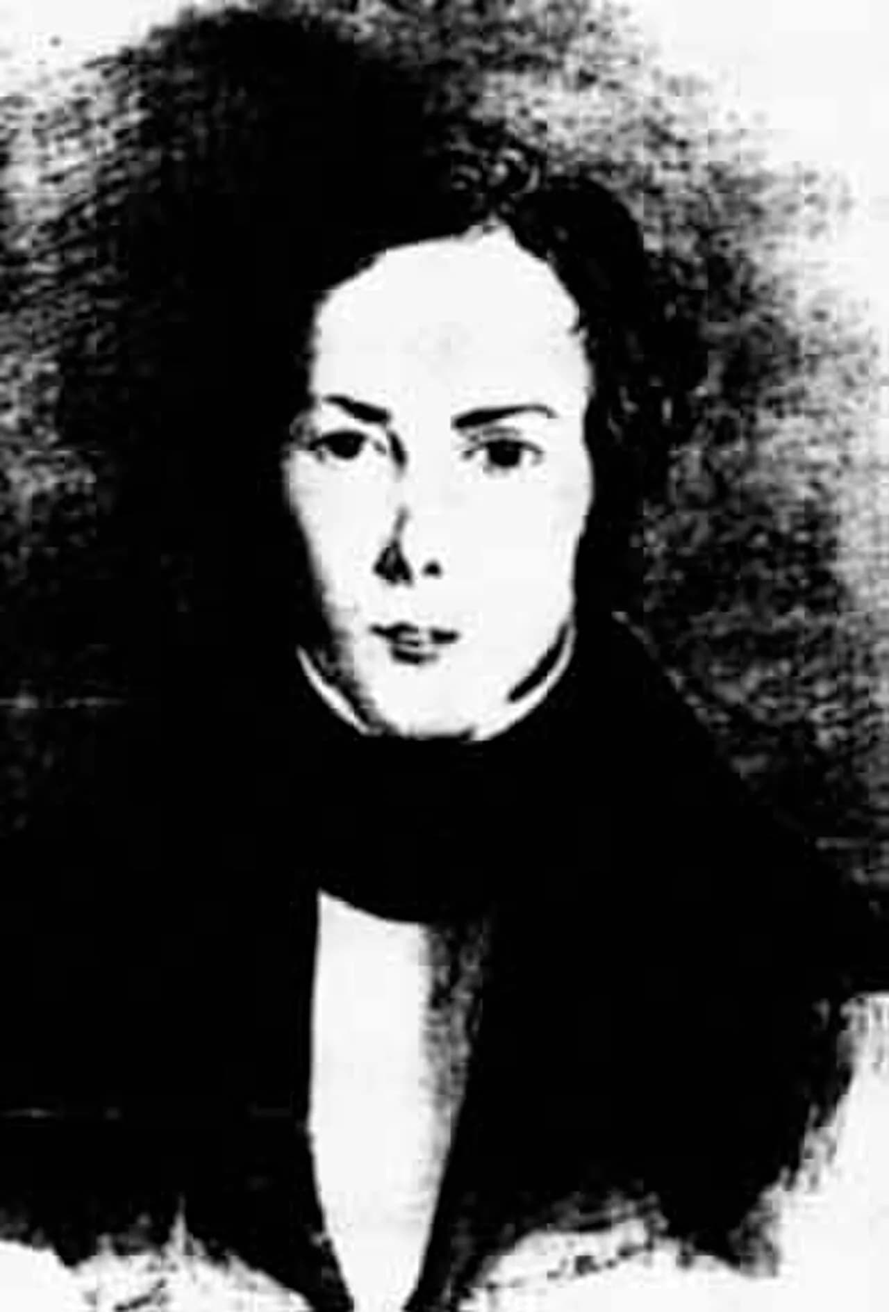 John Thomas Graves