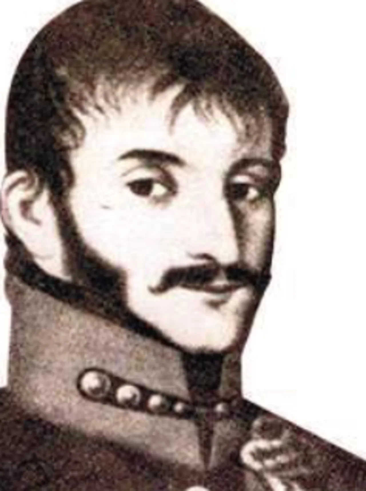 Antonio Gasparinetti
