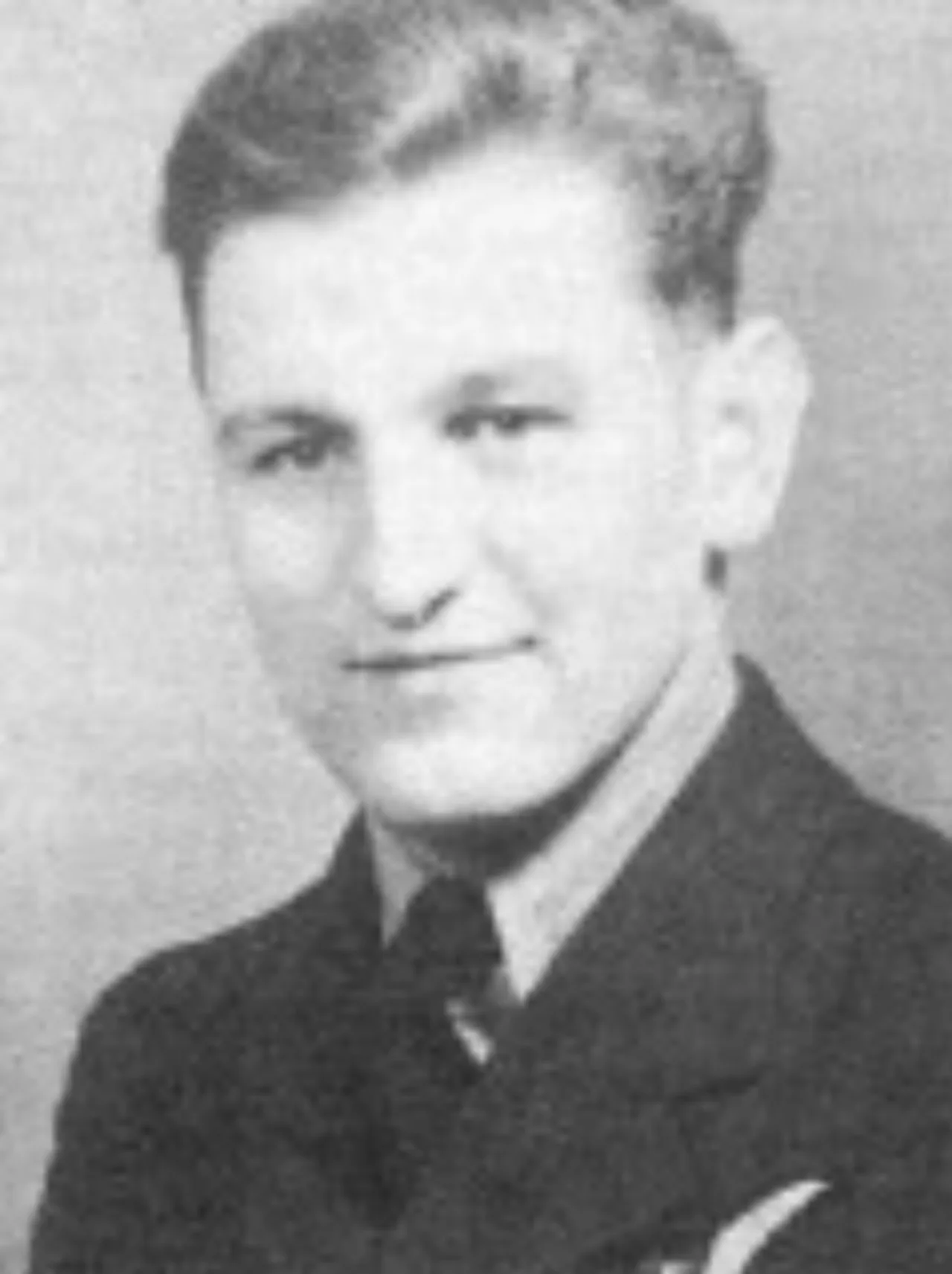 Rudolf Procházka