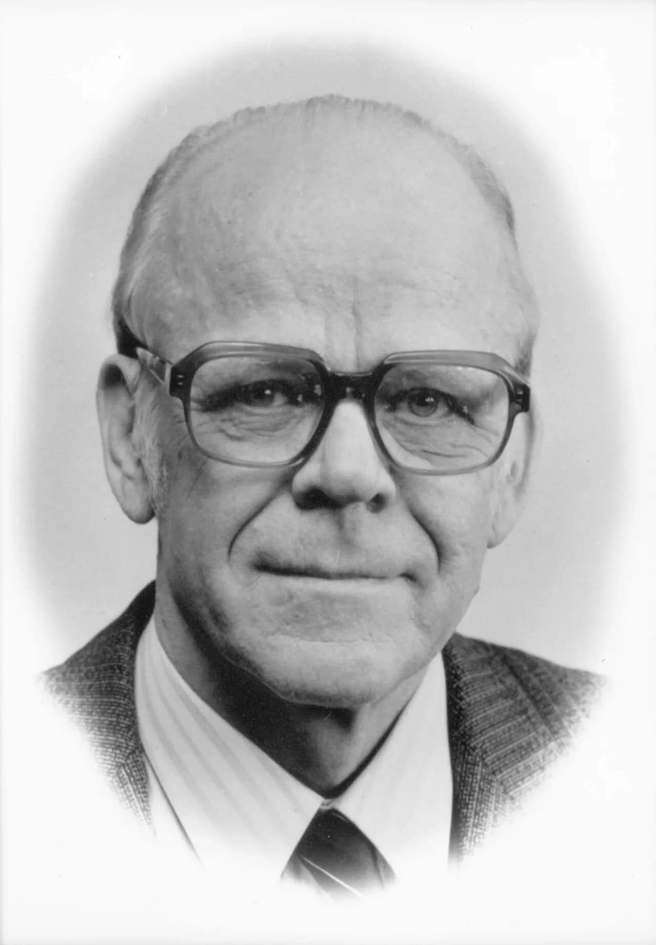 Lauri Kantee
