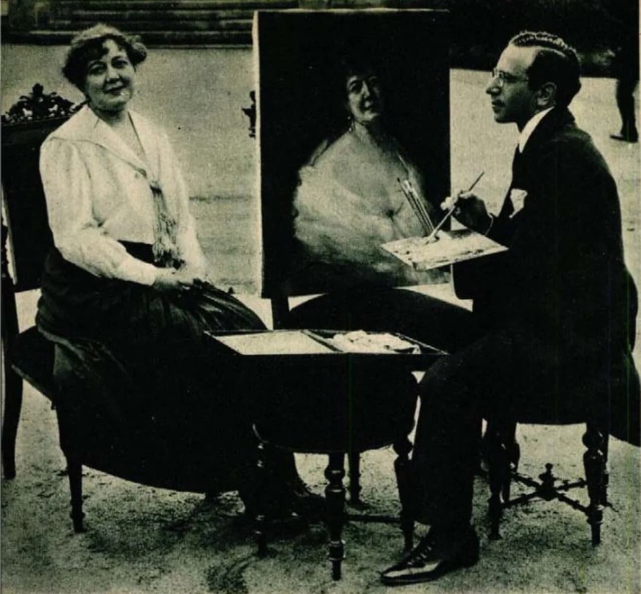 Nándor Kemény