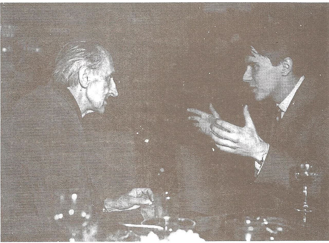 Wojciech Kosiński