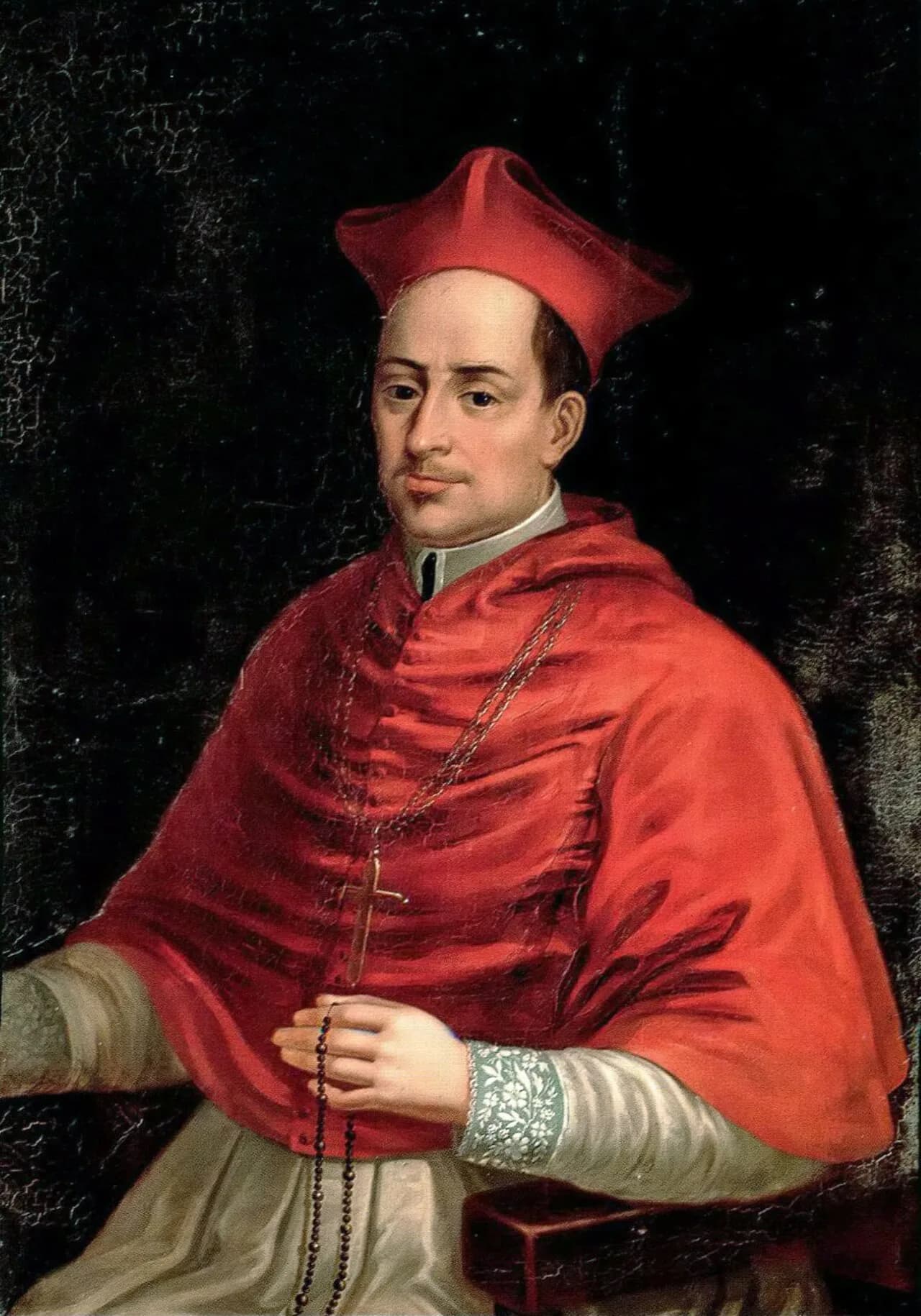 Georg Radziwill